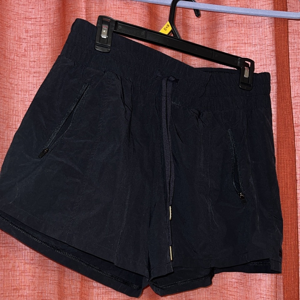 All in Motion (Target) athletic shorts